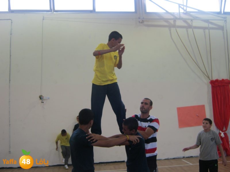 taleb day 0526 (7).jpg